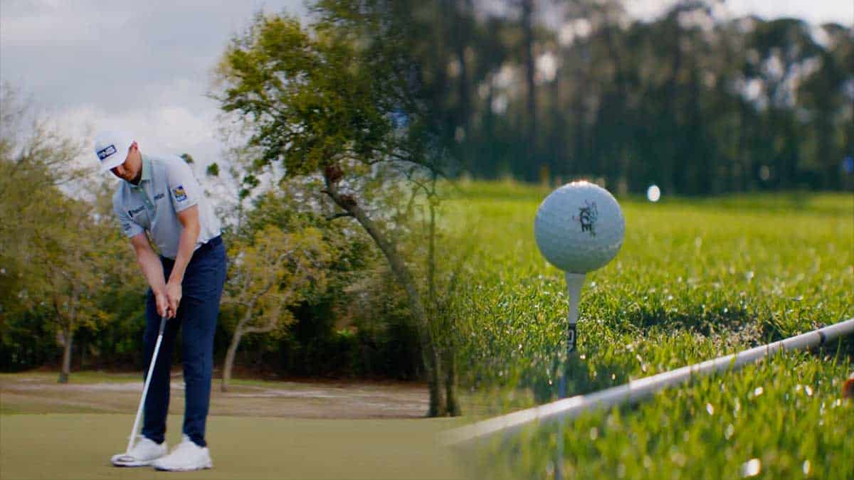 Procore Championship 2025