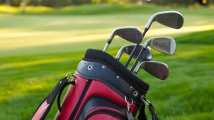 tournoi transatlantique